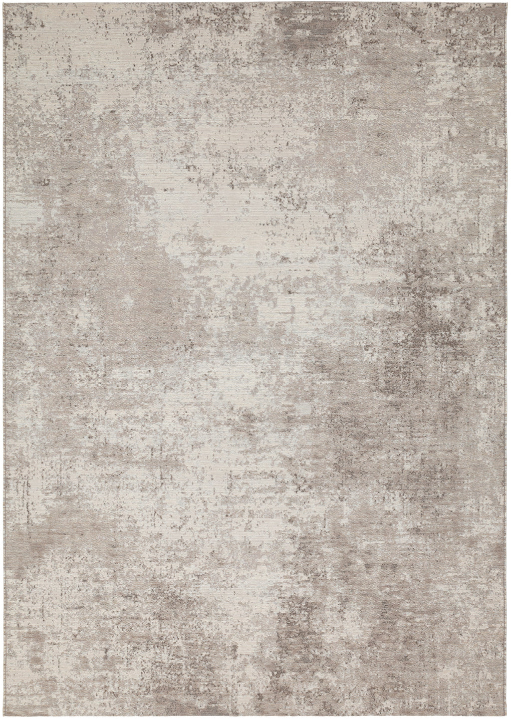 Orea — Venjara Carpets