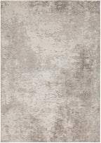 Orea — Venjara Carpets