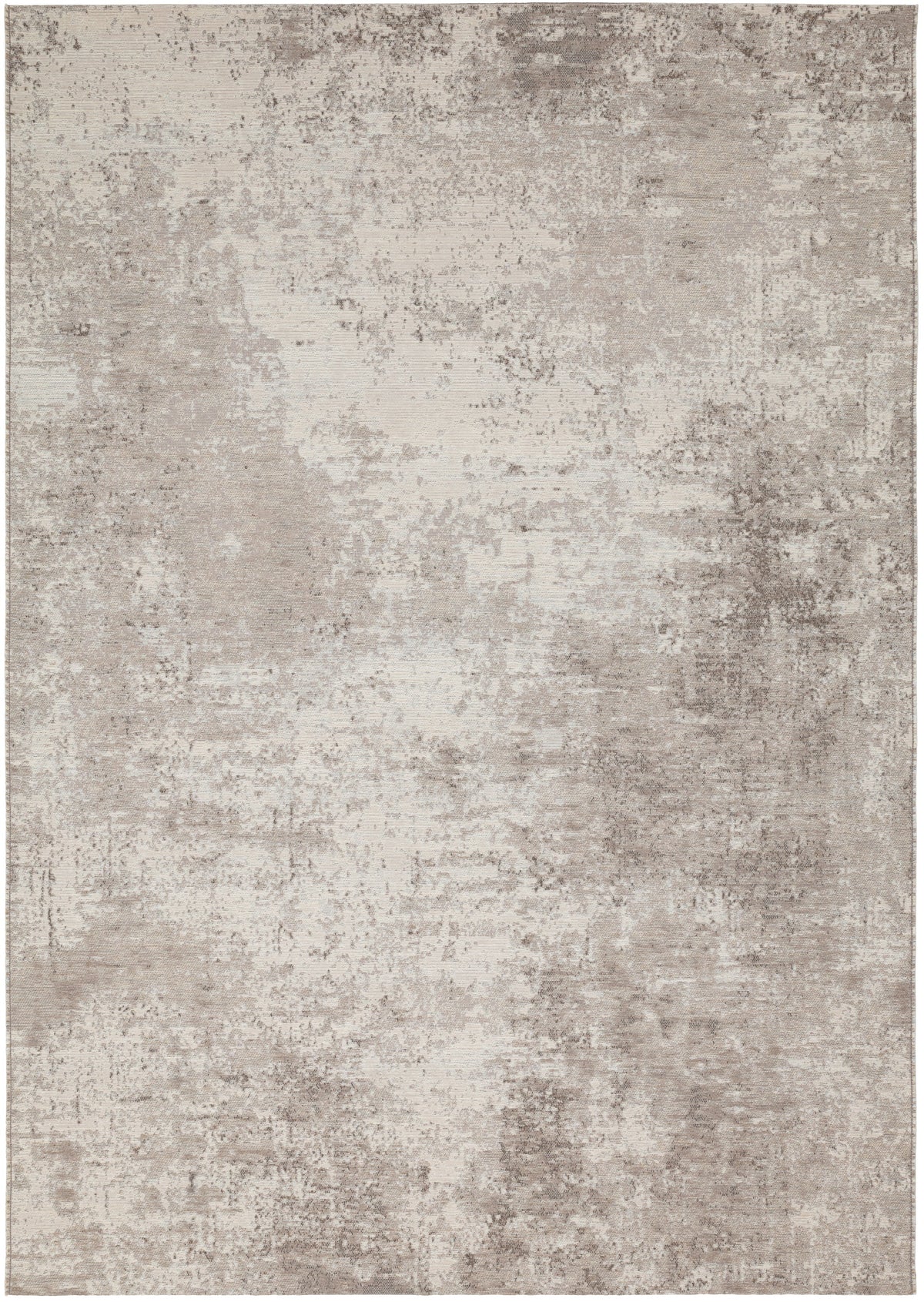 Orea — Venjara Carpets