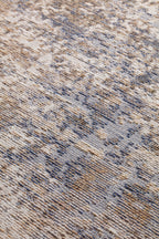 Orea — Venjara Carpets