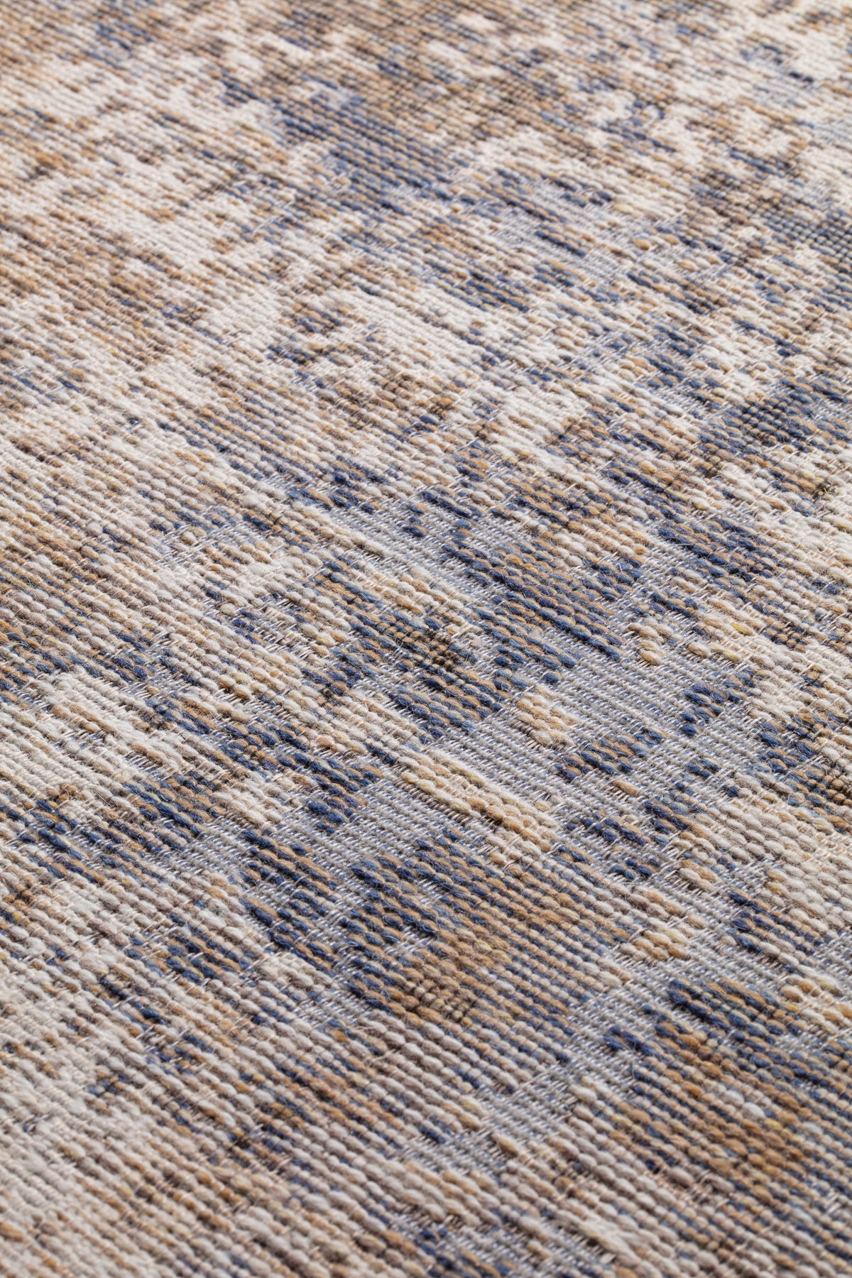 Orea — Venjara Carpets