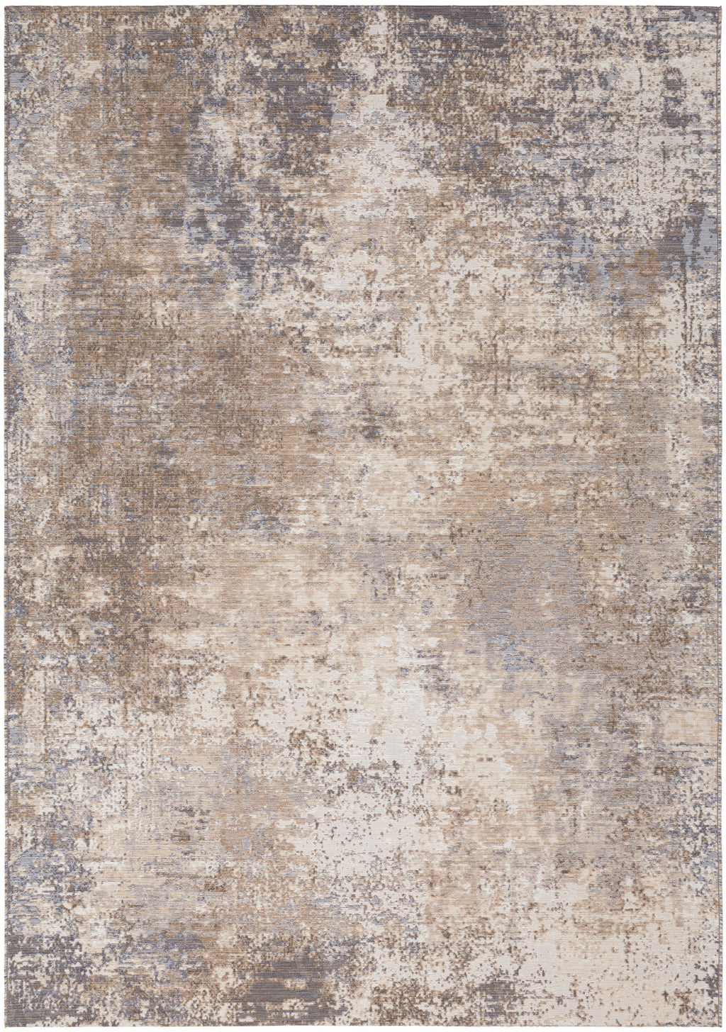 Orea — Venjara Carpets