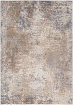 Orea — Venjara Carpets