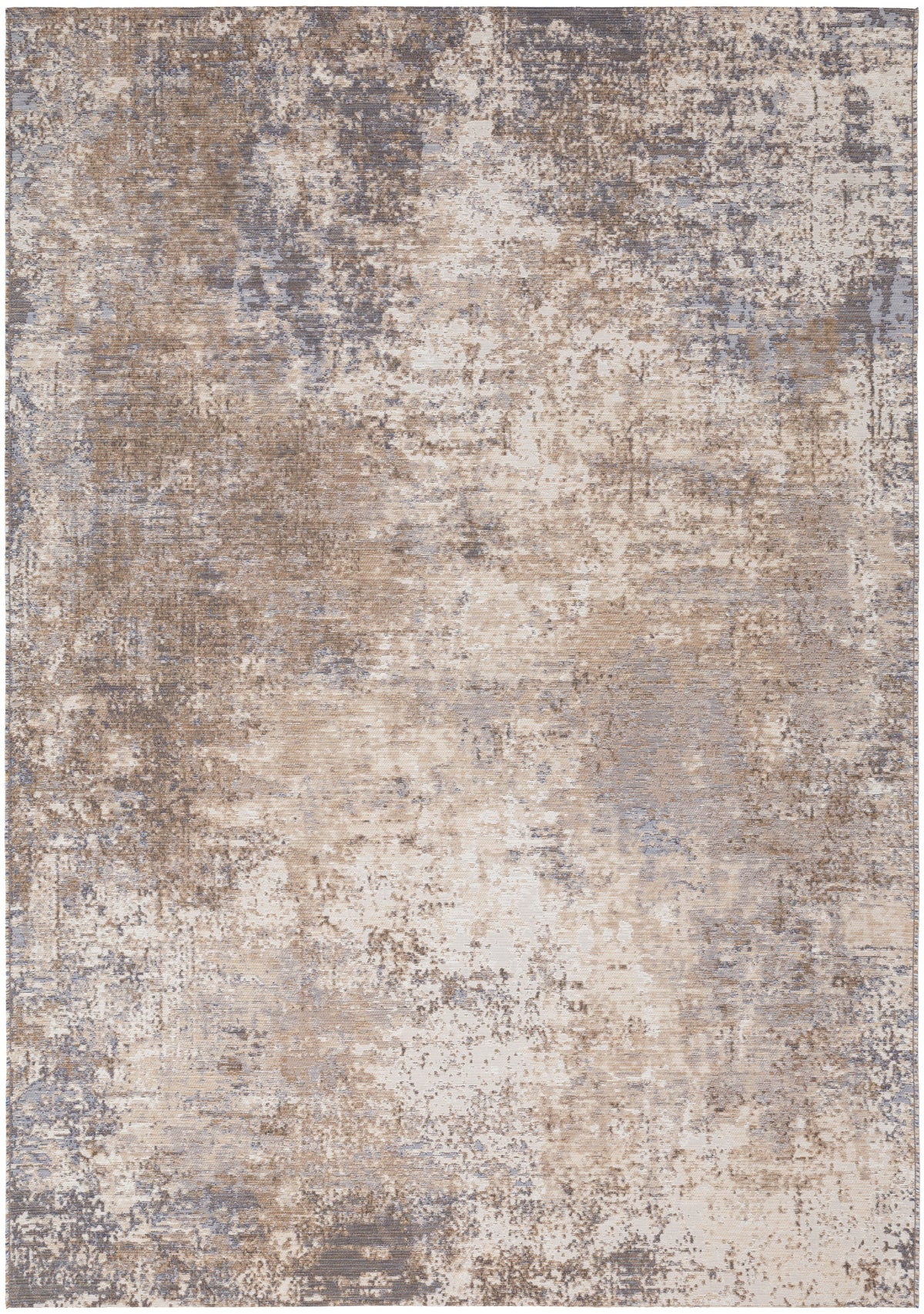 Orea — Venjara Carpets