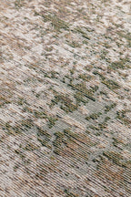 Orea — Venjara Carpets
