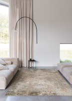 Orea — Venjara Carpets