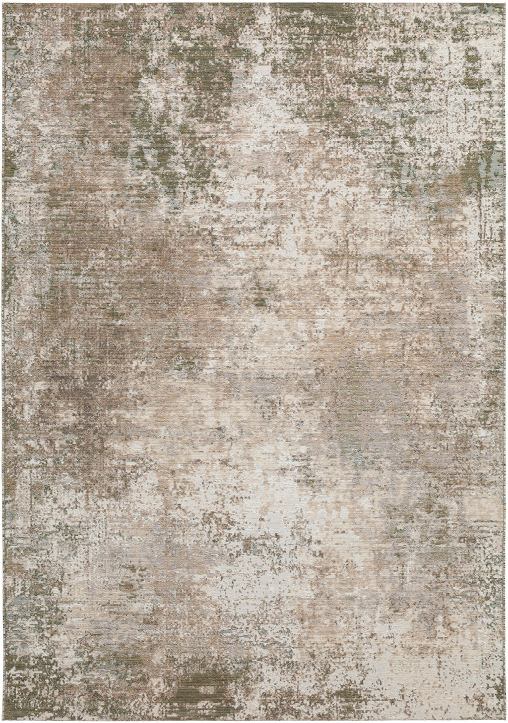 Orea — Venjara Carpets