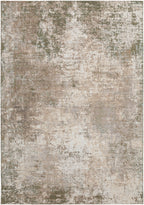 Orea — Venjara Carpets