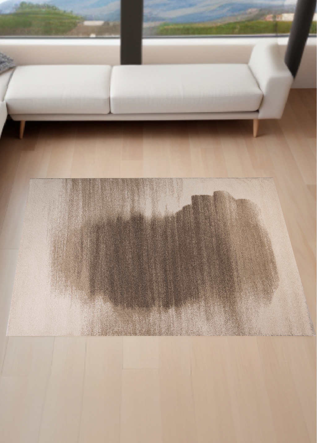 Softness — Venjara Carpets