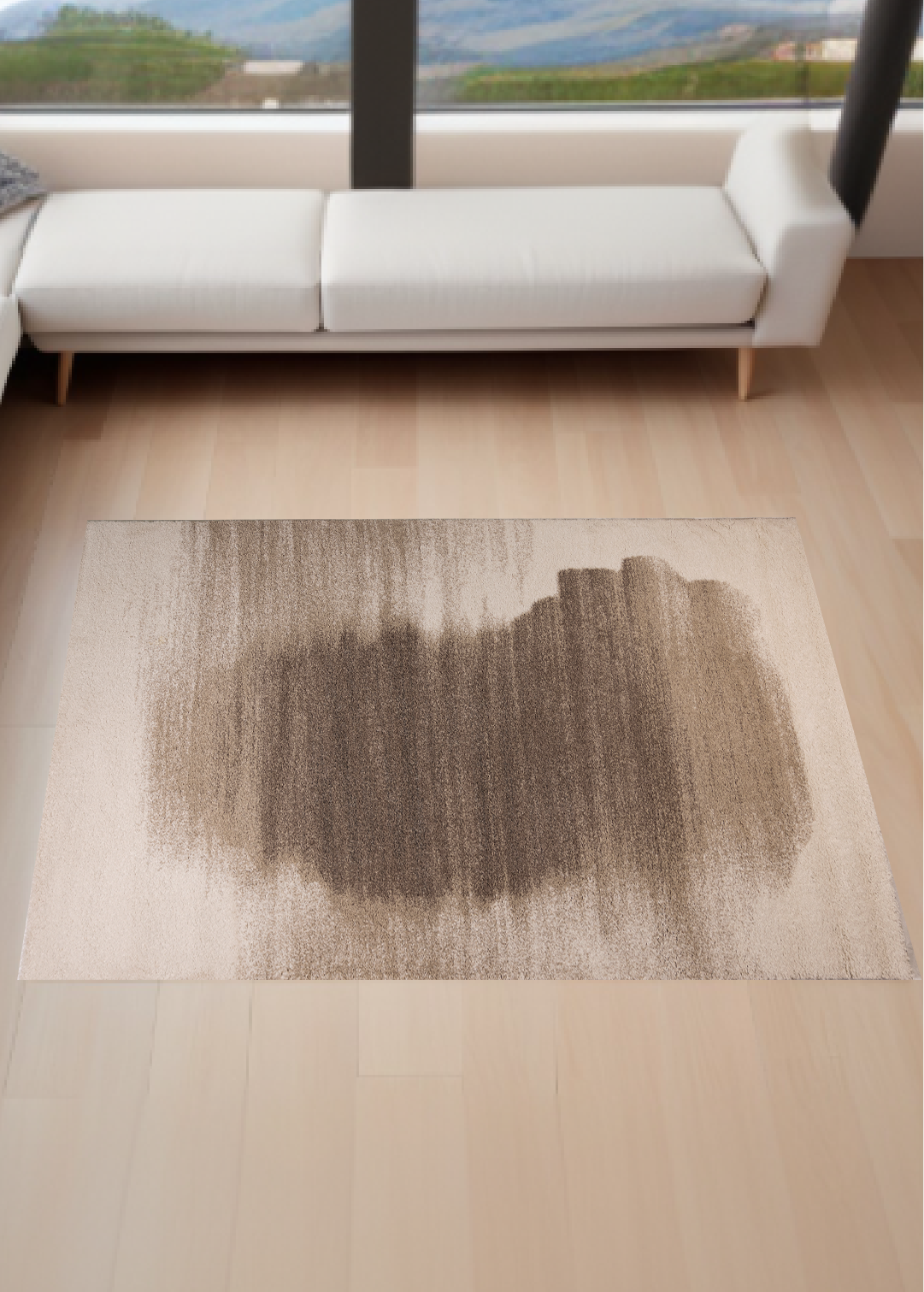 Softness — Venjara Carpets