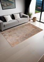 Abby — Venjara Carpets