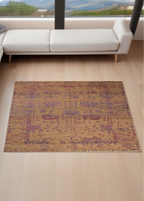 Berry Cheesecake — Venjara Carpets