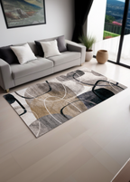 Diamond — Venjara Carpets