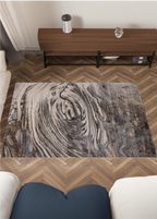 Malaga — Venjara Carpets
