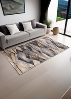 Cyrus — Venjara Carpets