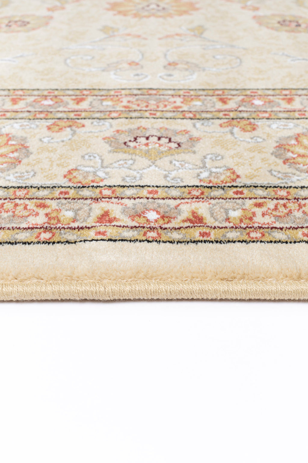 Nobility — Venjara Carpets