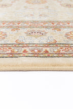 Nobility — Venjara Carpets