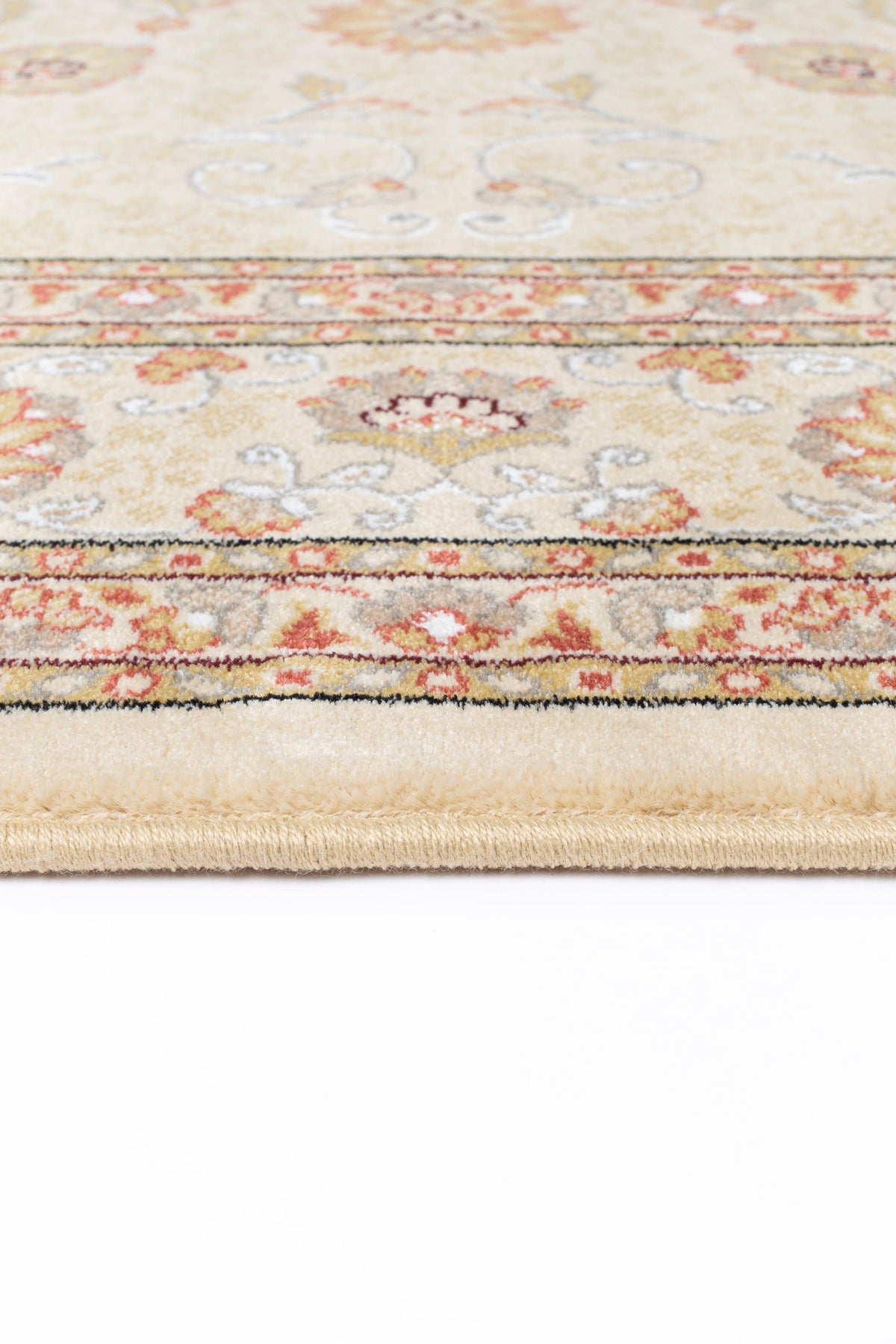 Nobility — Venjara Carpets