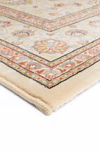 Nobility — Venjara Carpets