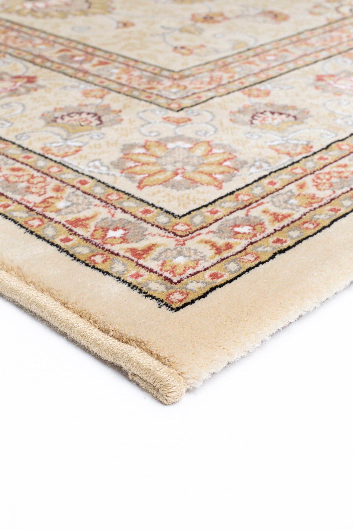 Nobility — Venjara Carpets