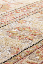Nobility — Venjara Carpets