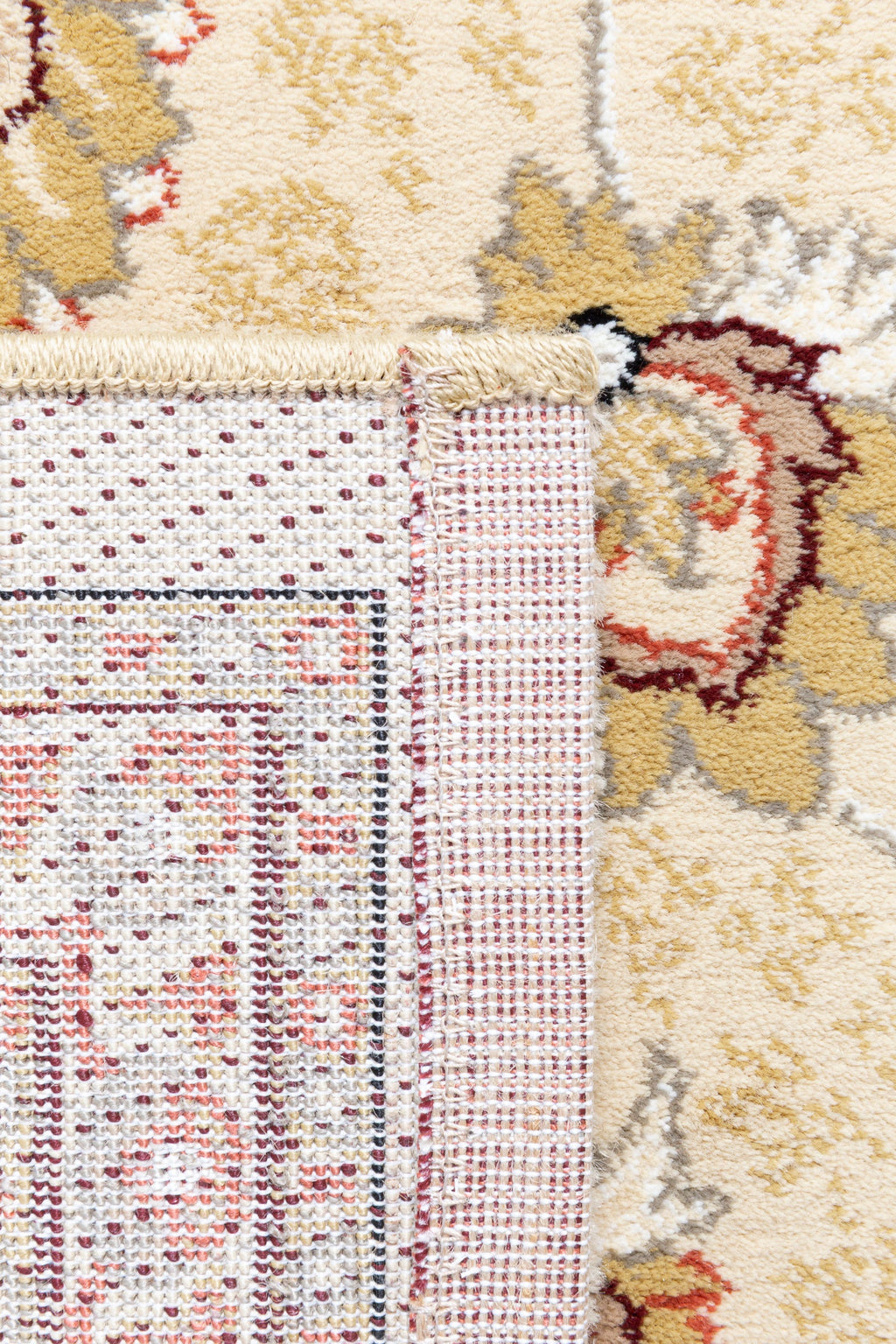 Nobility — Venjara Carpets