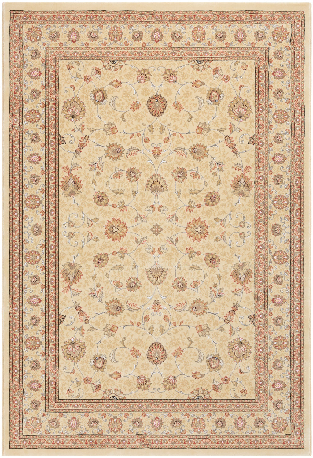 Nobility — Venjara Carpets