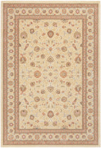Nobility — Venjara Carpets
