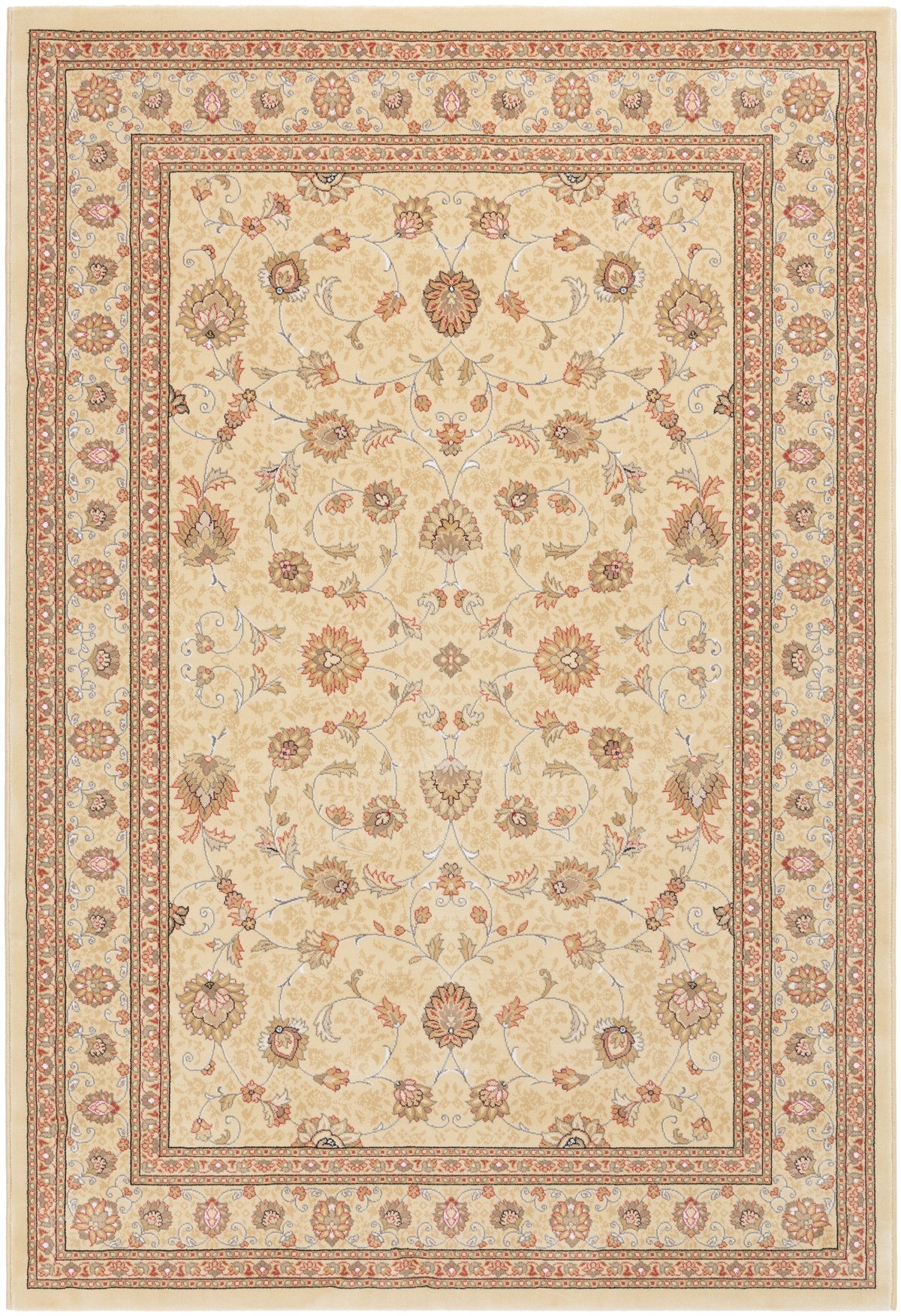 Nobility — Venjara Carpets