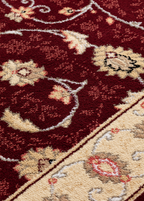 Nobility — Venjara Carpets