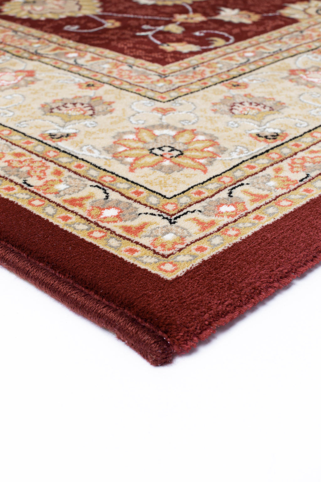 Nobility — Venjara Carpets