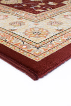 Nobility — Venjara Carpets