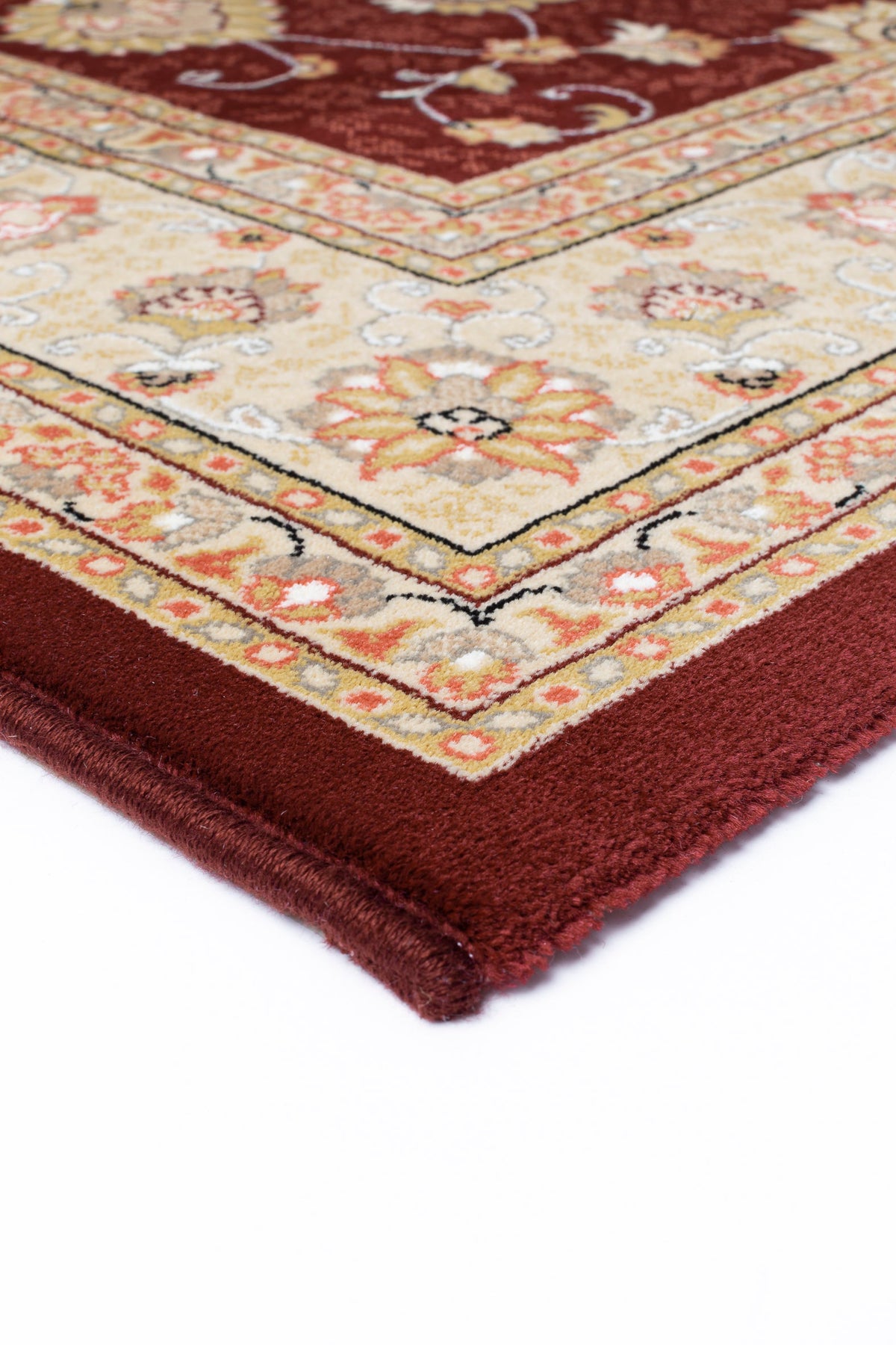 Nobility — Venjara Carpets