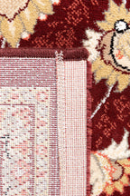 Nobility — Venjara Carpets