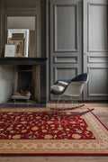 Nobility — Venjara Carpets