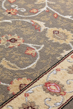 Nobility — Venjara Carpets