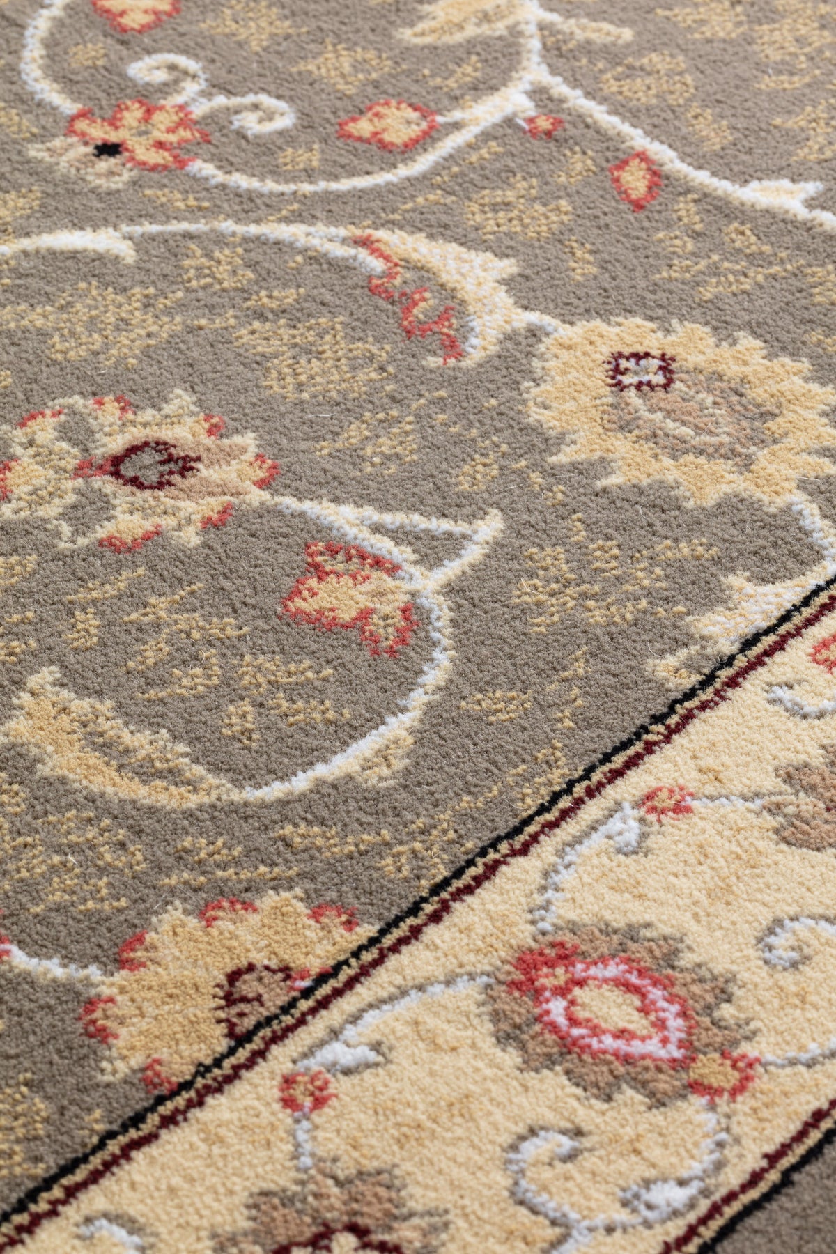 Nobility — Venjara Carpets