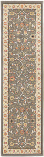 Nobility — Venjara Carpets