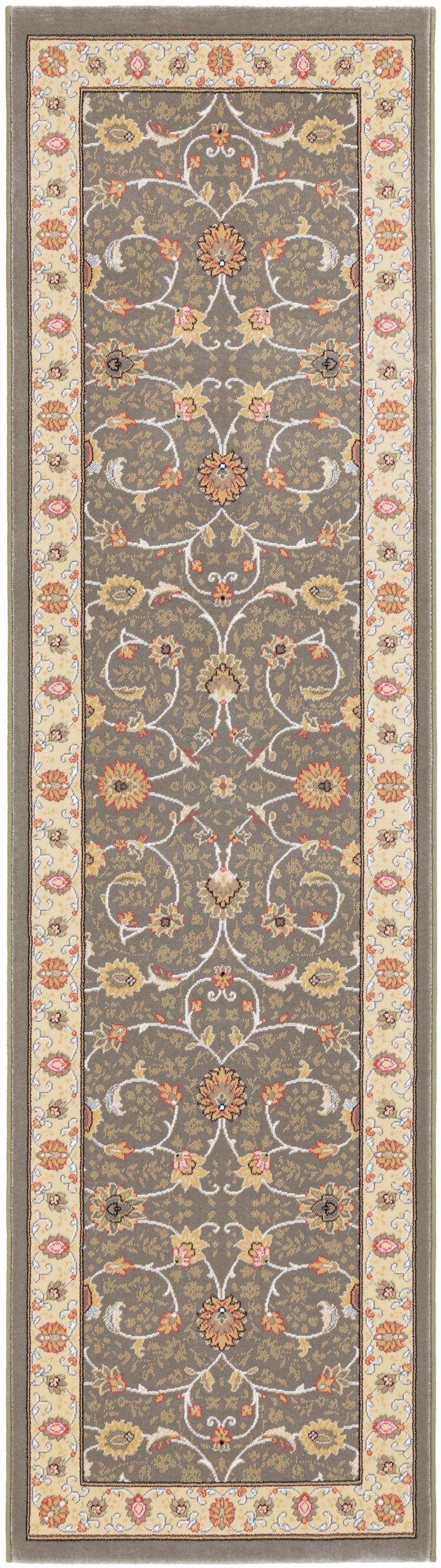 Nobility — Venjara Carpets