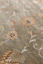 Nobility — Venjara Carpets