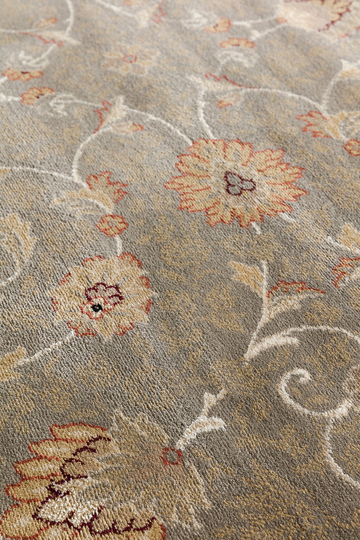 Nobility — Venjara Carpets
