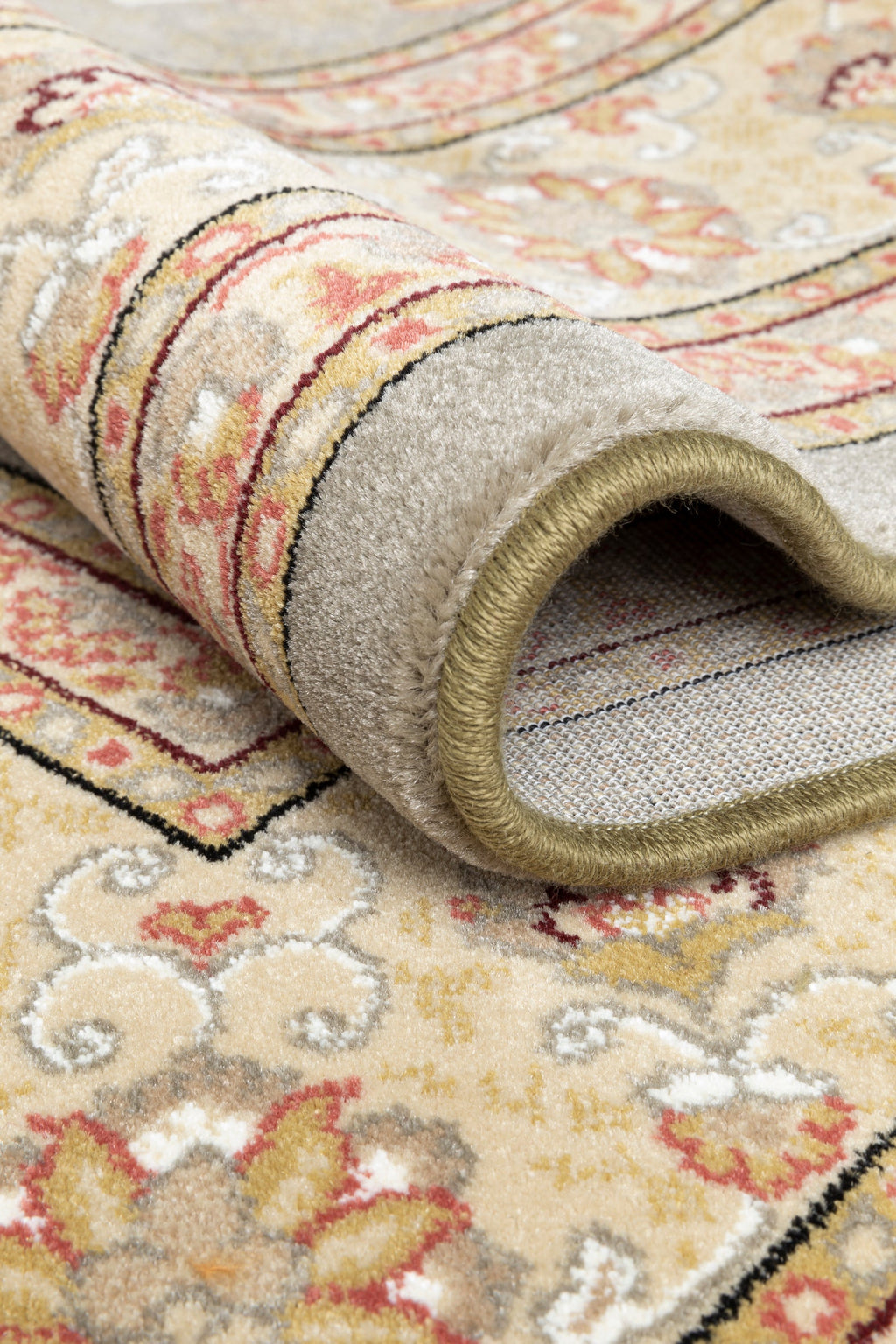 Nobility — Venjara Carpets