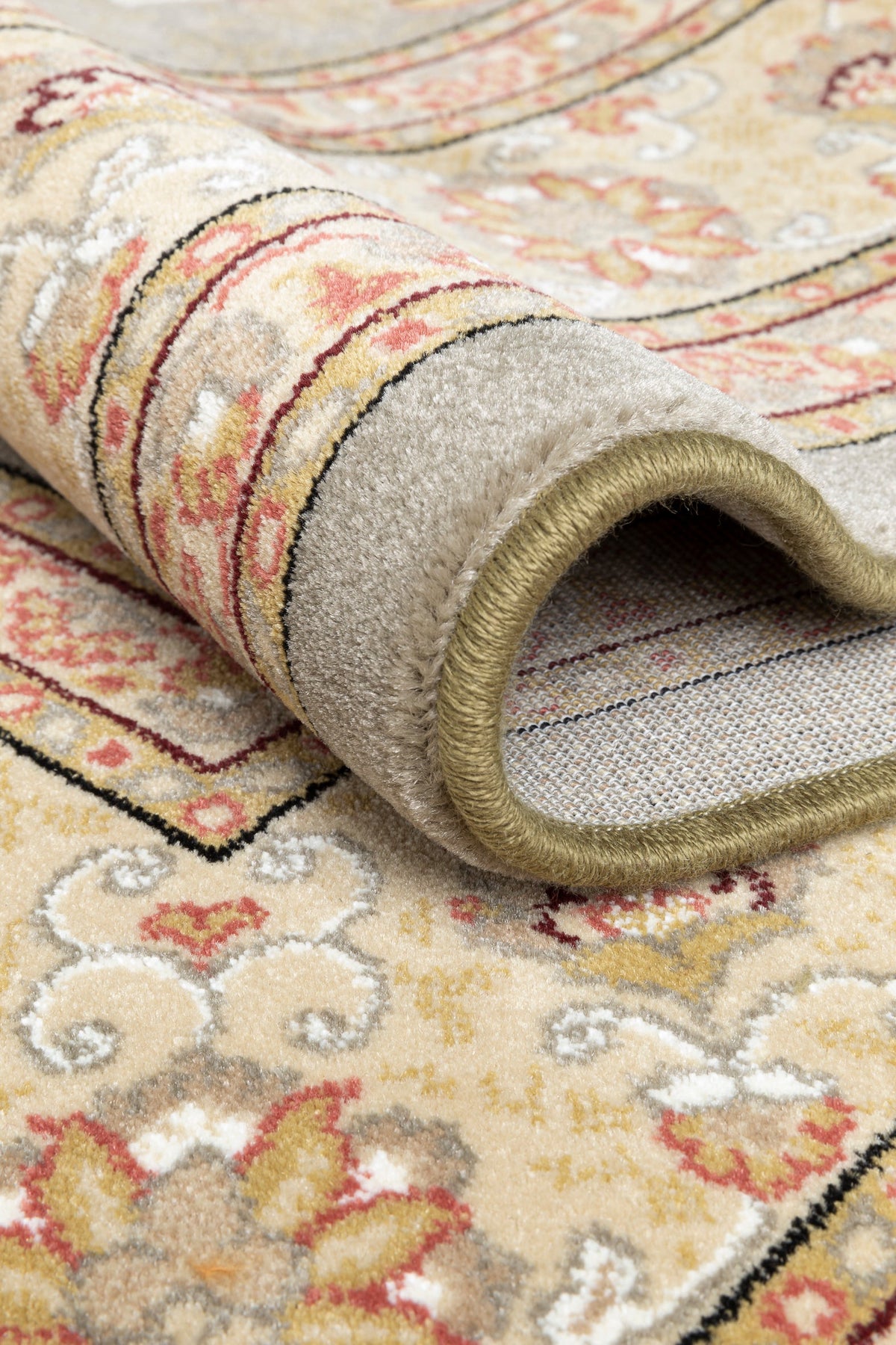 Nobility — Venjara Carpets