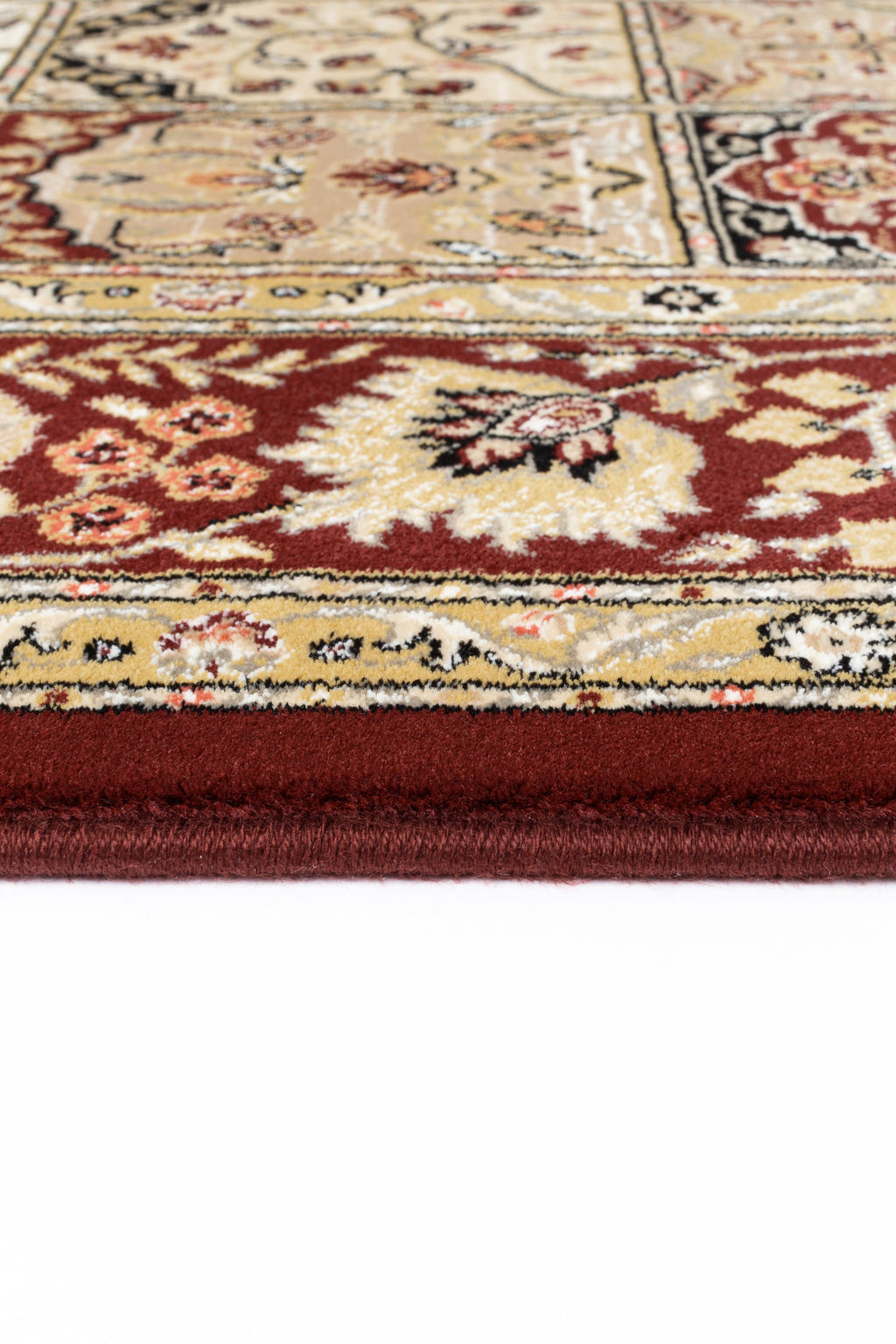 Nobility — Venjara Carpets