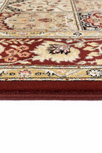 Nobility — Venjara Carpets
