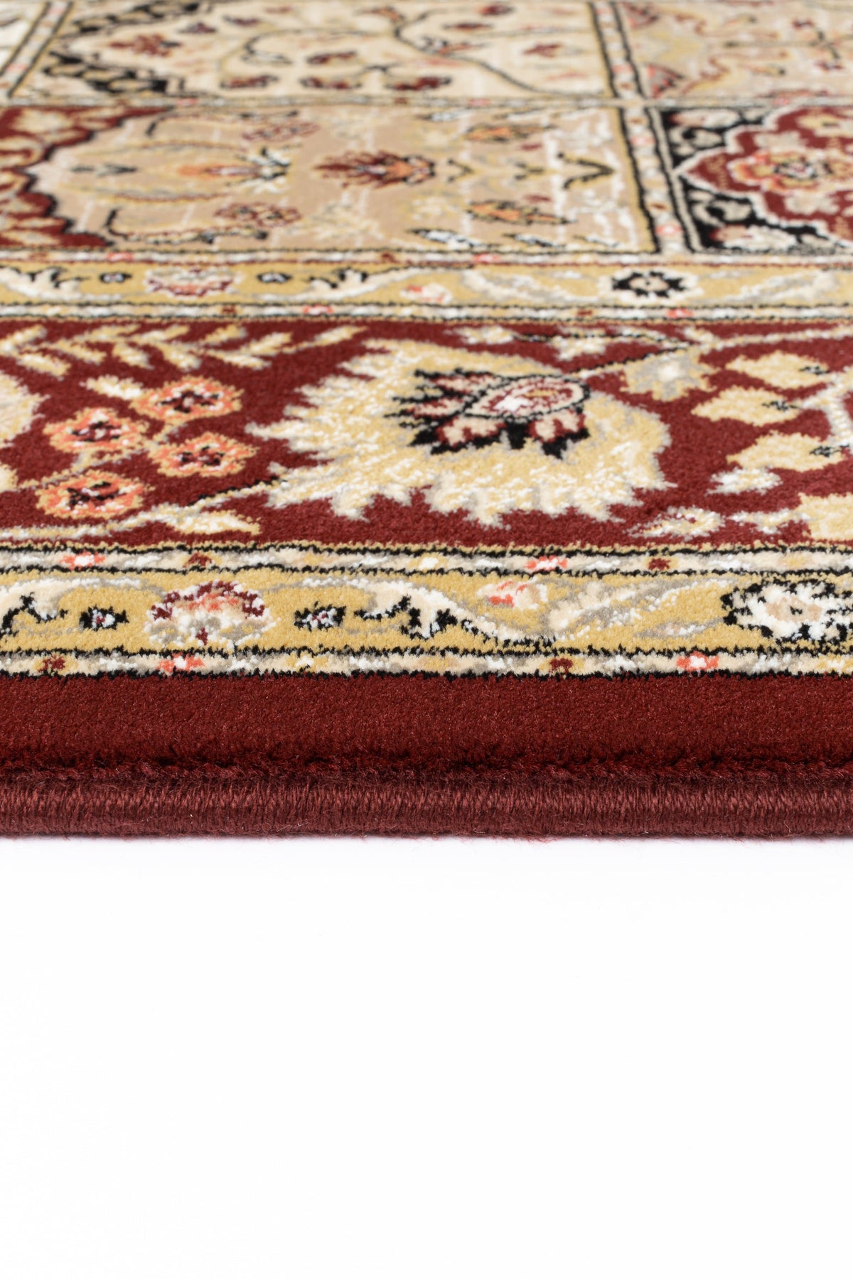 Nobility — Venjara Carpets
