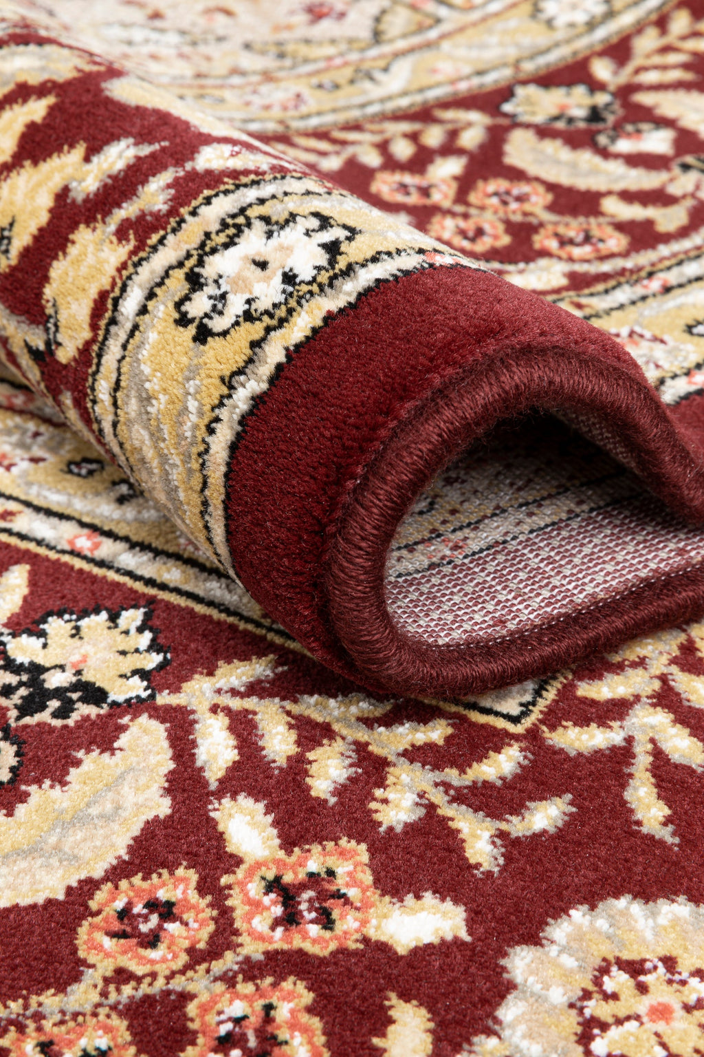 Nobility — Venjara Carpets