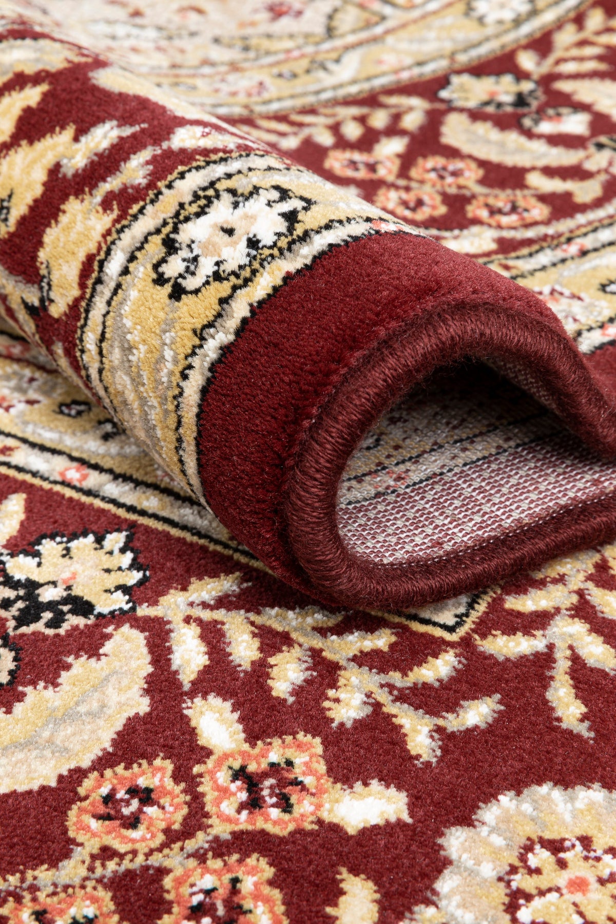 Nobility — Venjara Carpets