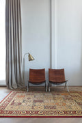 Nobility — Venjara Carpets