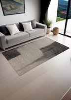 Skin — Venjara Carpets